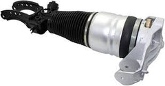 Front Right Air Suspension  Shock Absorber Strut 7L6616040D  7L6616040 7L6616040E Compatible With AUDI Q7 (4LB) & PORSCHE CAYENNE (9PA) & VW TOUAREG (7LA, 7L6, 7L7)