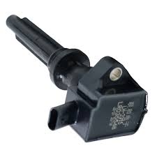 Ignition Coil LR035548 For LAND ROVER RANGE ROVER SPORT I L320 Tag-I-12