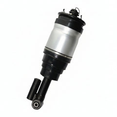 Rear Right Air Suspension Electric Shock Absorber Strut With Sensor LR023235 Compatible With LAND ROVER RANGE ROVER SPORT I (L320)