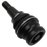 Front Lower Ball Joint (14MM) Right & Left 4G0407689A Set Compatible With AUDI A4 A5 A6 A7 Q5