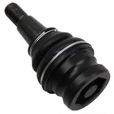 Front Lower Ball Joint (14MM) Right & Left 4G0407689A Set Compatible With AUDI A4 A5 A6 A7 Q5