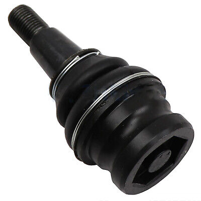 Front Lower Ball Joint (14MM) Right & Left 4G0407689A Set Compatible With AUDI A4 A5 A6 A7 Q5