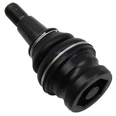 Front Lower Ball Joint (14MM) Right & Left 4G0407689A Set Compatible With AUDI A4 A5 A6 A7 Q5