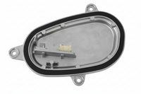 Left Turn Signal Daytime Running Light Module 63119477835 For BMW X1 F48 Tag-BL-199