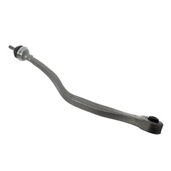 Front Axle Sway Bar End Stabilizer Link Right 971411317B & Left 971411318B Set Compatible With PORSCHE PANAMERA (971)