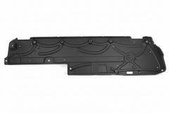 Right Side Floor Pan Engine Splash Shield 2126800409 Compatible With MERCEDES BENZ E-CLASS W212