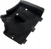 Front Underbody Shield Panel Right 4G0825202 Compatible With AUDI A6 C7 (4G2, 4GC) | A6 / S6 & A6 C7 Avant (4G5, 4GD) | A6 / S6