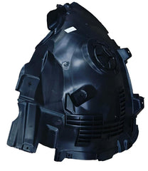 Front Right Fender Liner 2478840400 Compatible With Mercedes-Benz A-CLASS W177 & B-CLASS W247