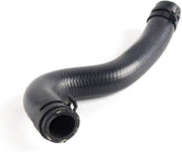 Coolant Hose Pipe 2128304096 For Mercedes-Benz E-CLASS W212 W218 Tag-H-79