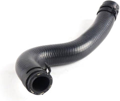Coolant Hose Pipe 2128304096 For Mercedes-Benz E-CLASS W212 W218 Tag-H-79