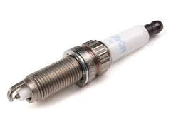 Spark Plug 12120037582 12120036759 12120037051 For BMW 5 Series F10 & 7 Series F02, X5 E70 Tag-S-16