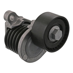 Belt Tensioner With Pulley 6512002270 6512002470 6512002570 Compatible With MERCEDES-BENZ C-CLASS (W205) & GLC (X253) Tag no : 16
