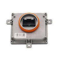 Daytime Running Light (DRL) Headlight Control Unit 4G0907397R 4G0907397P 4G0907697D For AUDI A3 A6 Q3 Tag-BL-15