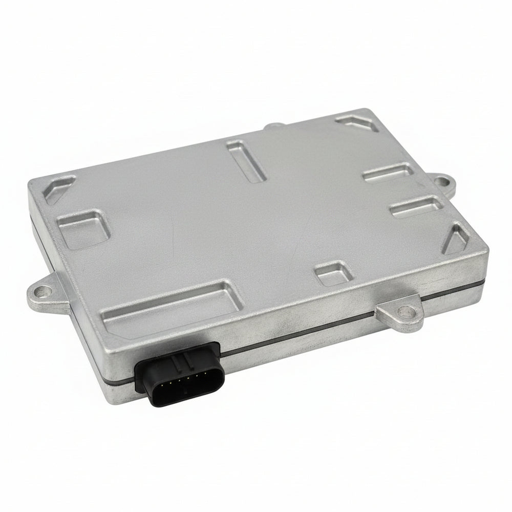 Headlight Ballast Control Unit Module A2048203285 A2048207526 A2048700126 For MERCEDES-BENZ C-CLASS W204 Tag-BL-166