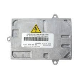 Headlight Ballast Control Unit Module A2048203285 A2048207526 A2048700126 For MERCEDES-BENZ C-CLASS W204 Tag-BL-166