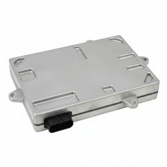 Headlight Ballast Control Unit Module A2048203285 A2048207526 A2048700126 For MERCEDES-BENZ C-CLASS W204 Tag-BL-166
