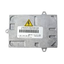 Headlight Ballast Control Unit Module A2048203285 A2048207526 A2048700126 For MERCEDES-BENZ C-CLASS W204 Tag-BL-166