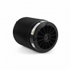 Rear Left Air Suspension Spring 31360714 31360717 31451887 31451888 Compatible With VOLVO V90 II Estate (235) & XC60 II (246) & XC90 II (256)