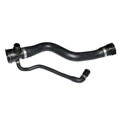 Radiator Hose Pipe 17127797257 For BMW 3 Series E90 & X1 E84 Tag-H-131