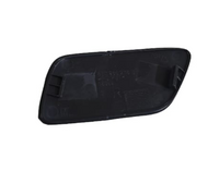 Washer Cap Left 8T0955275B & Right 8T0955276B Compatible With Audi A5 8T (2013-2016) Tag No.54
