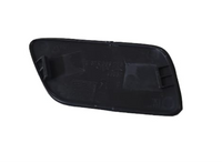 Washer Cap Left 8T0955275B & Right 8T0955276B Compatible With Audi A5 8T (2013-2016) Tag No.54
