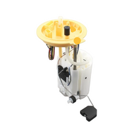 Fuel Pump 5QF919088B 5QF919088 5QF919088 5QF919088A 5QF919673D Compatible With Skoda Kodiaq Tag No.57