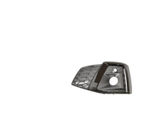 Fog Lamp Cover Left 8W6807681TT94 & Right 8W6807682TT94 Compatible With Audi A5 8W (2020-2025) Tag No.54