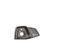 Fog Lamp Cover Left 8W6807681TT94 & Right 8W6807682TT94 Compatible With Audi A5 8W (2020-2025) Tag No.54