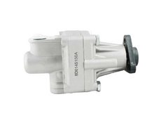 Power Steering Pump 8D0145156A 8D0145156AX Compatible With AUDI A4 (8D2, B5) AUDI A4 Avant (8D5, B5) VOLKSWAGEN PASSAT (3B2) VOLKSWAGEN PASSAT Variant (3B5)