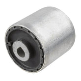 Lower Control arm/trailing arm bush 31106861155 Compatible With BMW G11 G12