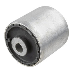Lower Control arm/trailing arm bush 31106861155 Compatible With BMW G11 G12