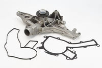 Water Pump WPS3012 A1122001401 Compatible With MERCEDES-BENZ E-CLASS (W210) (CONTINENTAL)