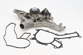 Water Pump WPS3012 A1122001401 Compatible With MERCEDES-BENZ E-CLASS (W210) (CONTINENTAL)