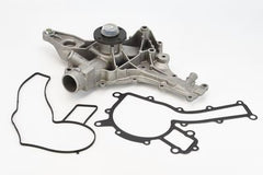 Water Pump WPS3012 A1122001401 Compatible With MERCEDES-BENZ E-CLASS (W210) (CONTINENTAL)