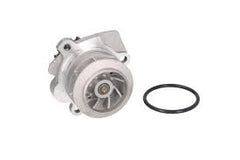 Water Pump 03L121011J For AUDI A1 A3 A4 A6 Q3 Q5 Tag-W-16