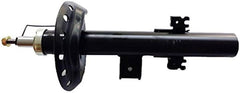 Rear Right Shock Absorber LR044684 Compatible With LAND ROVER DISCOVERY SPORT (L550) & RANGE ROVER EVOQUE (L538) (1PCS)
