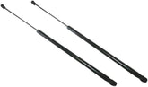 Rear Liftgate Tailgate Hatch Supports Shocks Struts Left & Right 8K5827919A Compatible with AUDI A4 B8 (8K2) | A4 / S4