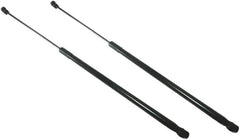 Rear Liftgate Tailgate Hatch Supports Shocks Struts Left & Right 8K5827919A Compatible with AUDI A4 B8 (8K2) | A4 / S4