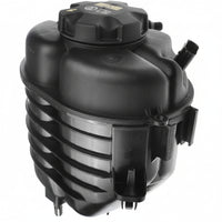 Coolant Bottle 17138610652 16470-WAA01 For BMW 3 Series G20, G80, G28 Tag-B-56