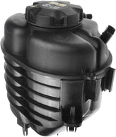 Coolant Bottle 17138610652 16470-WAA01 For BMW 3 Series G20, G80, G28 Tag-B-56