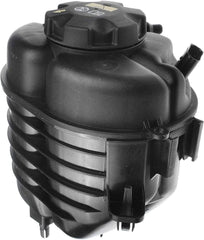 Coolant Bottle 17138610652 16470-WAA01 For BMW 3 Series G20, G80, G28 Tag-B-56