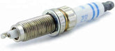Spark Plug 12120037582 12120036759 12120037051 For BMW 5 Series F10 & 7 Series F02, X5 E70 Tag-S-16