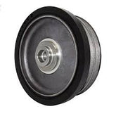 Crankshaft Pulley 11237805696 Compatible With BMW 3 Series E90 & 5 Series E60 (Petrol) Tag-CP-15