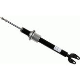 Front (Left & Right Same) Shock Absorber 2193230400 Compatible With MERCEDES-BENZ CLS (C219) & E-CLASS (W211) (1PCS)