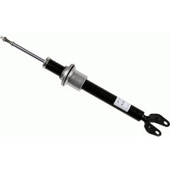 Front (Left & Right Same) Shock Absorber 2193230400 Compatible With MERCEDES-BENZ CLS (C219) & E-CLASS (W211) (1PCS)