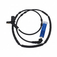 Rear Left/Right ABS Wheel Speed Sensor 34526752683 Compatible With BMW 3 Series E46