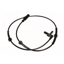 Front ABS Wheel Speed Sensor LR013783 & AH229E731AB Compatible With LAND ROVER DISCOVERY IV (L319) | LR4