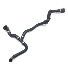 Radiator Hose Pipe 31274170 For Volvo V60 V70 Tag-H-419