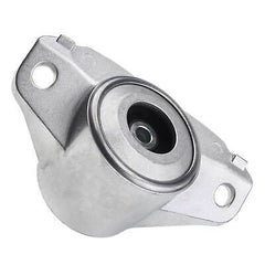 Rear Shock Strut Mounts 8W0513353 Compatible With AUDI A4 B9 (8W2, 8WC) | A4 / S4 & A5 (F53, F5P) | A5 / S5