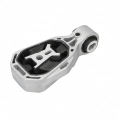 Engine Mounting 2472400400 Compatible With MERCEDES-BENZ A-CLASS Saloon (V177) & GLA (H247) & GLB (X247)